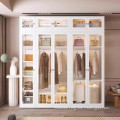 /msite/products/detail/productid/63273516/id/1521015.html